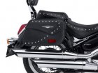 Suzuki Boulevard C50T